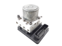 Αντλία Abs Fiat 500X Jeep Renegade 52022987 18899714-B TRW 1582
