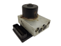 Αντλία Abs ESP Mercedes-Benz A2095452532 10.0925-1536.3 ATE 6115