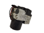 Αντλία Abs ESP Mercedes W168 A0044310912 0265202461 Bosch 5551