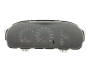 Στροφόμετρο Kia Shuma K2AC-55-43XE 50049