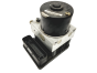 Αντλία Abs Mazda Ford 2S61-2M110-CE 10.0960-0106.3 ATE 59977