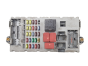 Κουτί ασφαλειών Fiat Croma 46846745 46846746