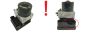 Αντλία Abs Citroen C5 9656419780 10.0960-1146.3 ATE 65963