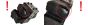 Αντλία Abs Opel Zafira Astra G 90581417 0273004362 0265216651 1483