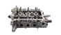 Κυλινδροκεφαλή 1KRFE 0200FW 1.0 12v Toyota Aygo C1 107 1040