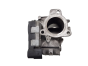 Βαλβίδα σώματος γκαζιού 55213019 40DFP1 Fiat Alfa Romeo 1333