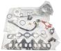 Σετ φλάντζες Γνήσιο Renault Nissan Opel 1.6 dCi 101015474R