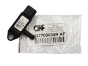 Αισθητήρας Πίεσης Καυσαερίων Νέο Renault Nissan 227709604R