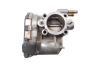 Βαλβίδα σώματος γκαζιού Agila Astra G Corsa C 9157512 0280750044 1.0 1.2 98