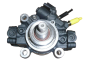 Αντλία Ψεκασμού Master III Movano NV400 2.3 dCi 167008683R