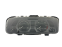 Στροφόμετρο Peugeot 306 9636738280 VDO 57405