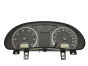 Κοντέρ VW Polo 6Q0920822G 110080321002 VDO