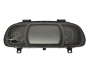 Στροφόμετρο Renault Kadjar 248101104R Johnson 29108