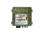Μονάδα Ελέγχου 0285001093 04686256 Chrysler Bosch 31059