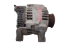 Δυναμό Citroen Peugeot A11VI51 2541735A 5705FW 70A 1.9 Valeo