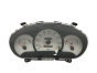 Κοντέρ Hyundai Atos 94004-02060 9400402060 53420