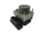 Αντλία Abs Bipper Nemo Fiorino 51962893 0265956367 Bosch 6266