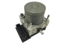 Αντλία Abs Fiat Punto 46836768 0265800315 0265231331 62558