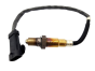 Αισθητήρας λάμδα Γνήσιο Renault Laguna Clio III 1.4-2.0 16V 7700107433