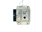 Μονάδα Ελέγχου 33920-84MF MA112800-3063 Suzuki Denso 32294