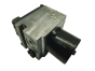 Αντλία Abs Peugeot 407 9661702380 15710605 TRW 66485
