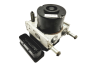 Αντλία Abs Chevrolet Aveo 96964985 06.2109-5600.3 Ate 33838