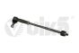 Ράβδος Τιμονιού Αριστερά 6R0423803A 44230911901 VW Seat Skoda Vika