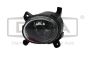 Φανάρι ομίχλης Αριστερή 8T0941699 99411267702 VW Audi DPA