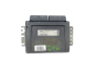 Μονάδα Ελέγχου NNN100655 S108847002B Rover Siemens 59650
