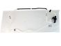 Σωλήνας καυσίμου Γνήσιο Master III Movano NV 400 2.3 dCi 1755200Q0G