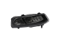 Φανάρι ομίχλης Δεξιά 6RG941662 99411798502 VW Polo DPA