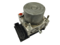 Αντλία Abs Renault 8200229137 0265800335 0265231333 62774