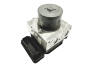 Αντλία Abs Lancia Delta 3 51847730 54085113E 47229