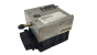 Αντλία Abs Citroen Xantia 2 9625975480 10.0948-1102.3 ATE 1507