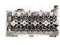 Κυλινδροκεφαλή Fiat Opel 55206388 1.3 JTD CDTI 2