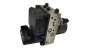 Αντλία Abs Peugeot 307 9648265580 0265950084 0265225188 1912