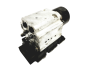 Αντλία Abs Fiat Croma 51753751 15314003 TRW 38491