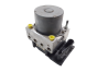 Αντλία Abs PSA C4 307 9649988280 0265800395 0265231486 2413