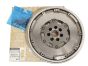 Βολάν Γνήσιο Renault 123002584R