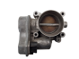Βαλβίδα σώματος γκαζιού 24459501 Opel Chevrolet Saab GM