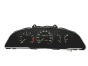 Κοντέρ Suzuki Baleno 34100-60G40 34100-5GA 55766