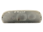 Κοντέρ Fiat Palio 46741236 06063209906 41207