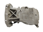 Κάρτερ Λαδιού 8200451325 1,6 16v Renault Twingo 2 K4MN854