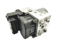 Αντλία Abs Opel Zafira Astra G 90581417 0265216651 34084