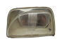 Προβολέας Αριστερά 7701039724 Express Rapid Renault Valeo