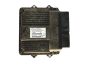 Εγκέφαλος Κινητήρα MJD6F3.PK 51843354 Fiat FPT