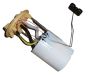 Αντλία Καυσίμου Master III Movano NV400 2.3 dCi 172020772R