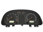 Στροφόμετρο VW Golf MK4 1J0919861D 110008916020 29789