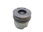 Έμβολο κινητήρα U 7701473483 2.2 dCi DTCi Renault Opel 1091