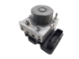 Αντλία Abs Mitsubishi Space Star 4670B117 0265956143 Bosch 2079